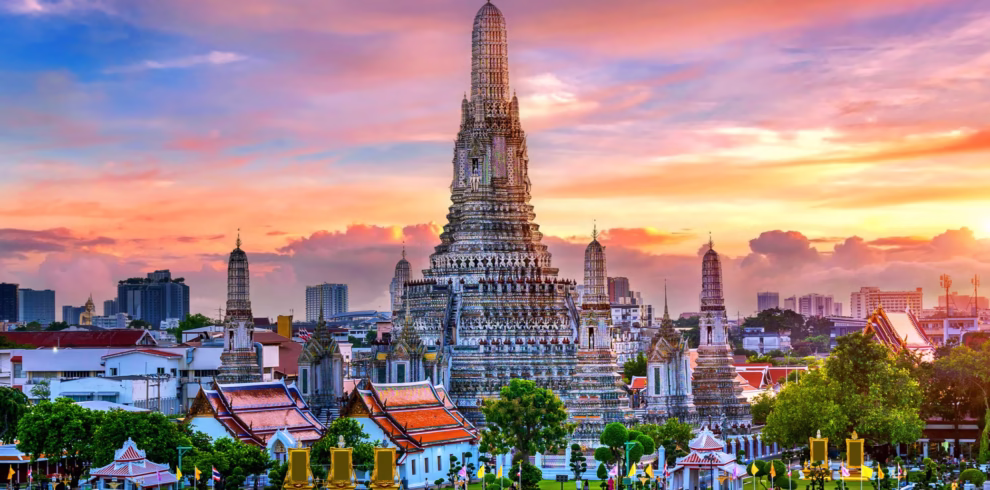 Bankok1