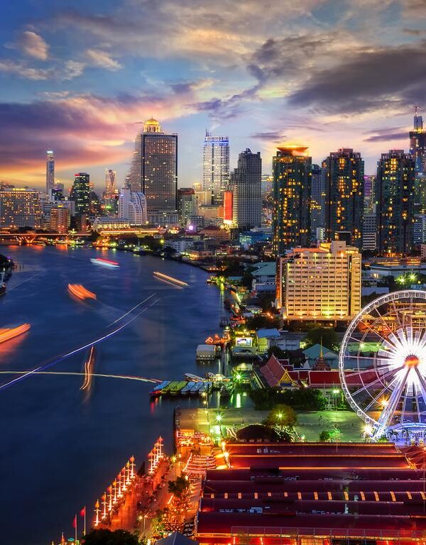 Bankok4