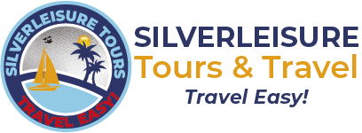 Silverleisure Tours & Travel
