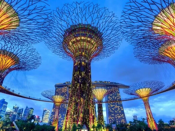 Sigapore3