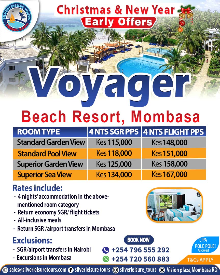 Voyager 2026 rates-Recovered