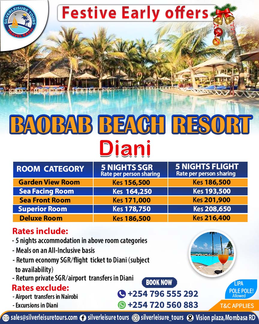 boabab december rates-Recovered