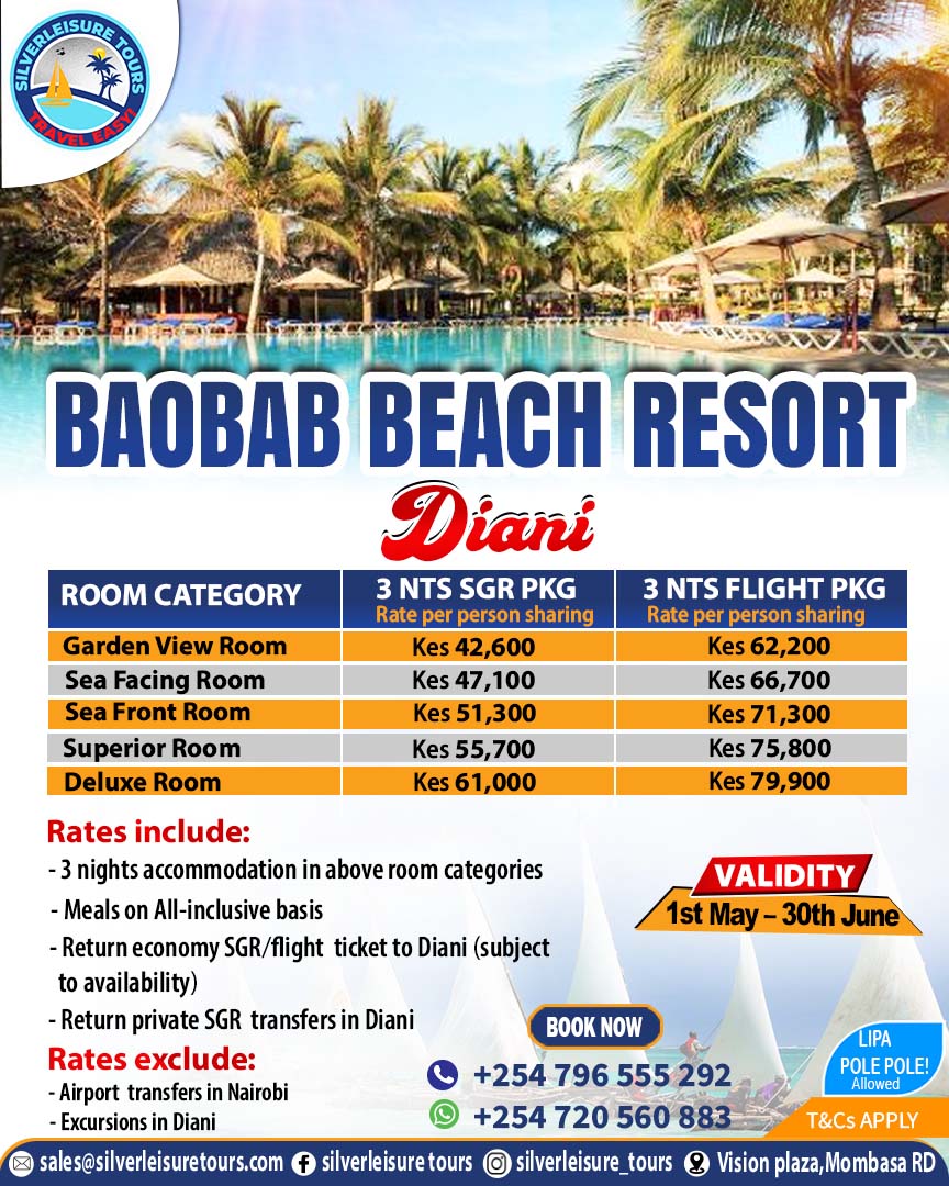 boabab december rates-Recovered