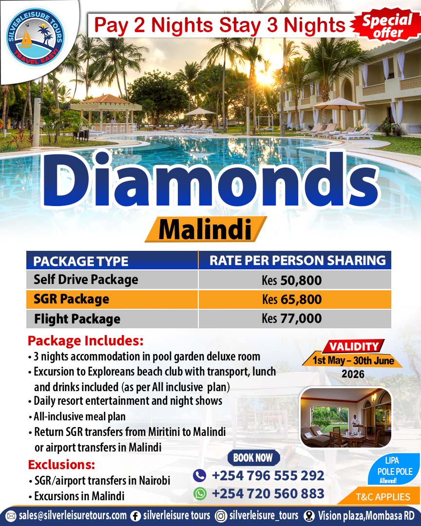 diamonds malindi-Recovered